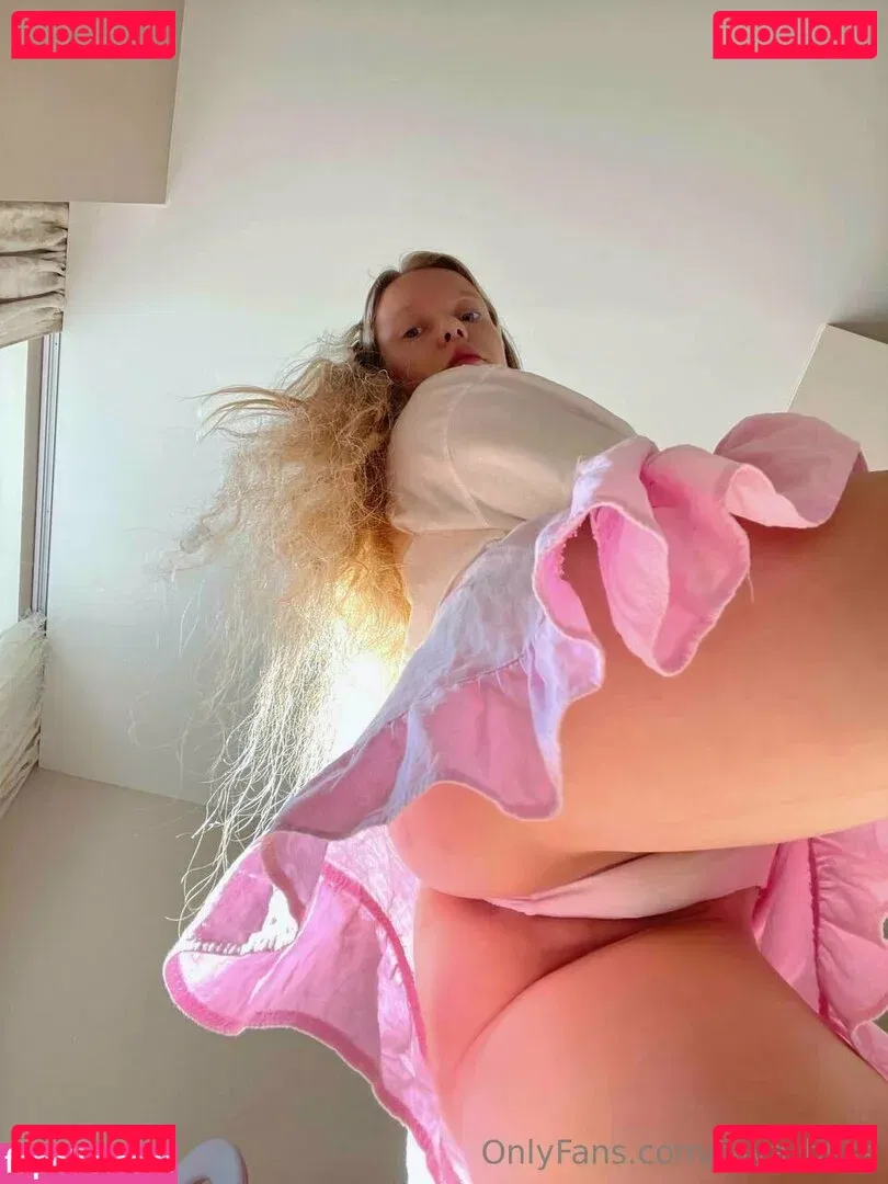 deep_alisa Onlyfans Photo Gallery 