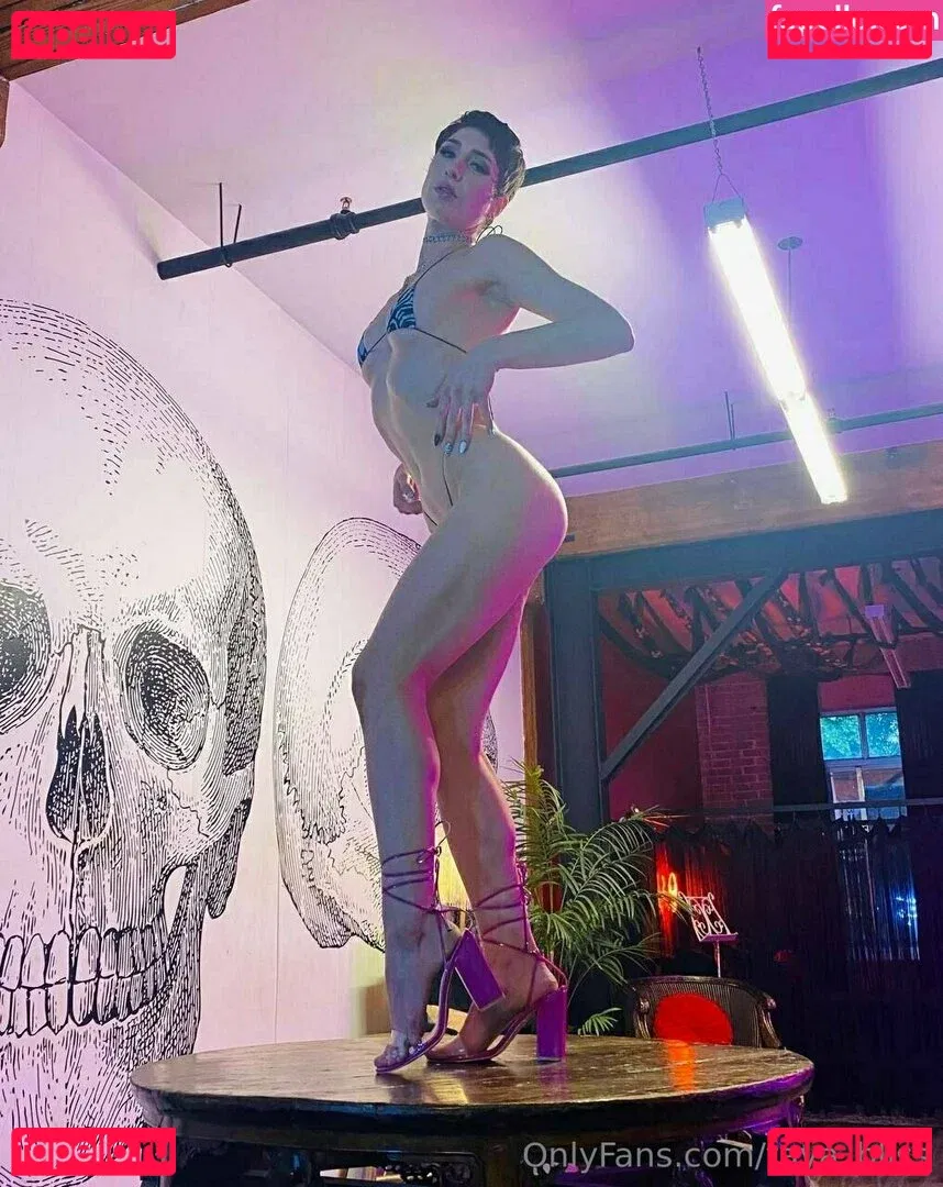 deep_alisa Onlyfans Photo Gallery 