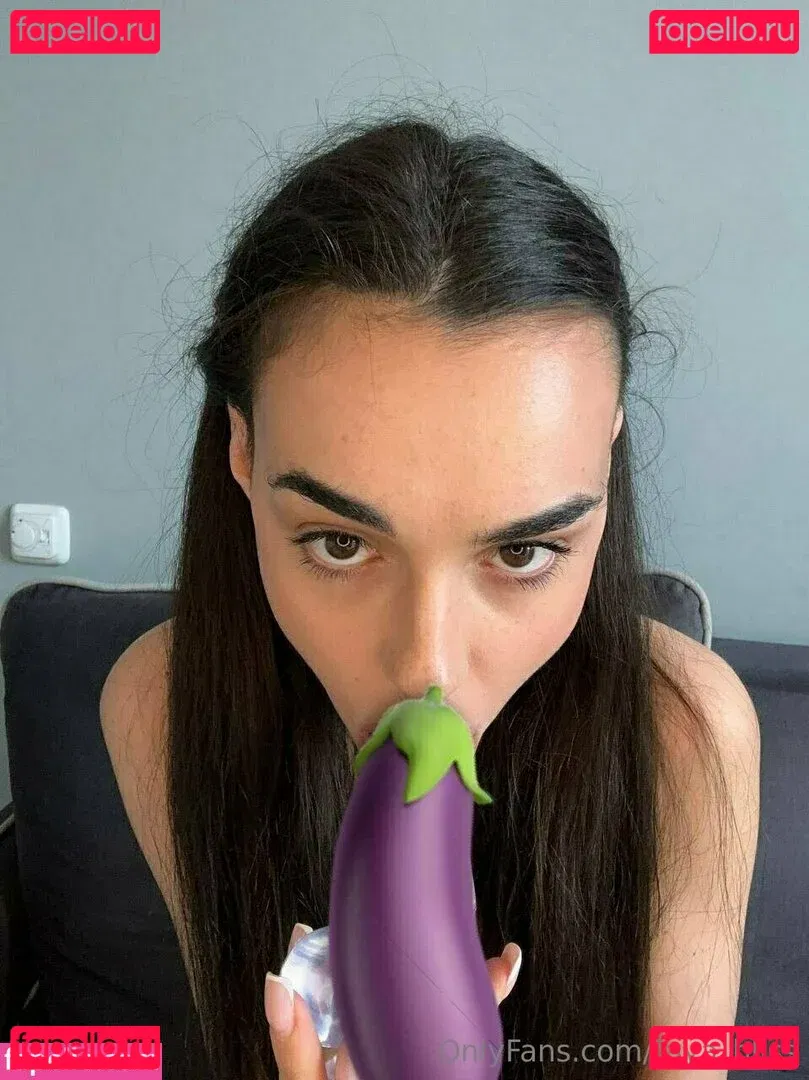 deep_alisa Onlyfans Photo Gallery 