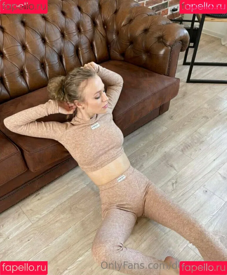 deep_alisa Onlyfans Photo Gallery 