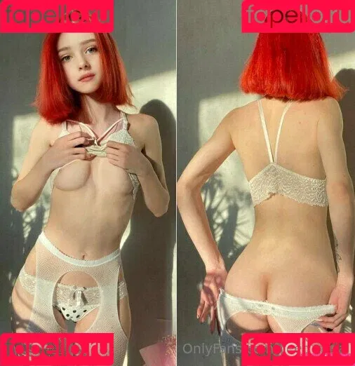 deep_alisa Onlyfans Photo Gallery 