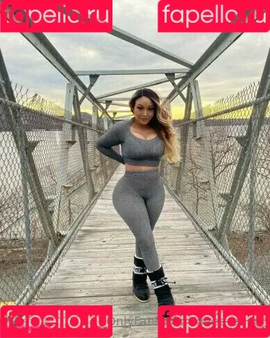 deep_alisa Onlyfans Photo Gallery 