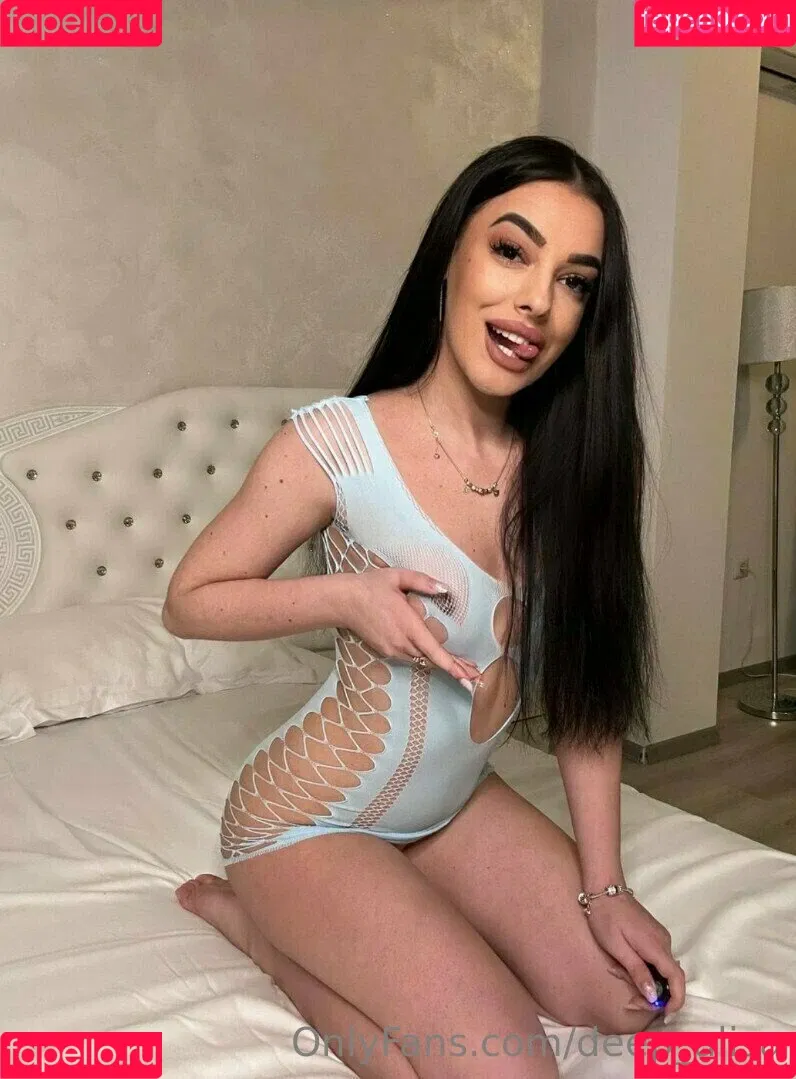 deep_alisa Onlyfans Photo Gallery 