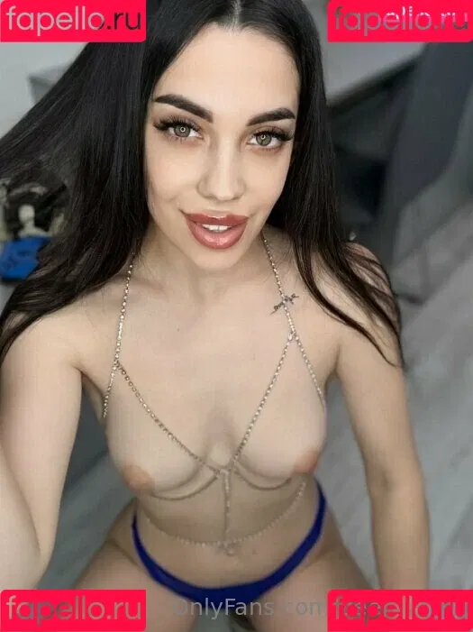 deep_alisa Onlyfans Photo Gallery 