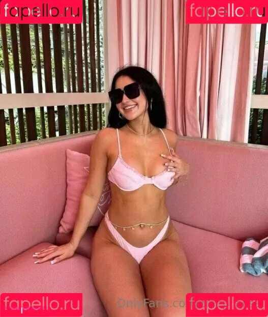deep_alisa Onlyfans Photo Gallery 