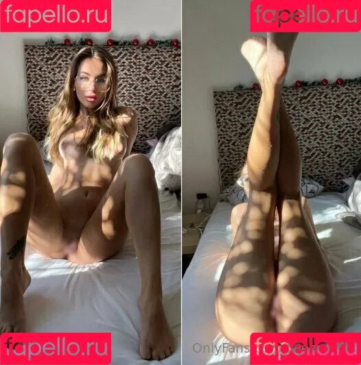 deep_alisa Onlyfans Photo Gallery 