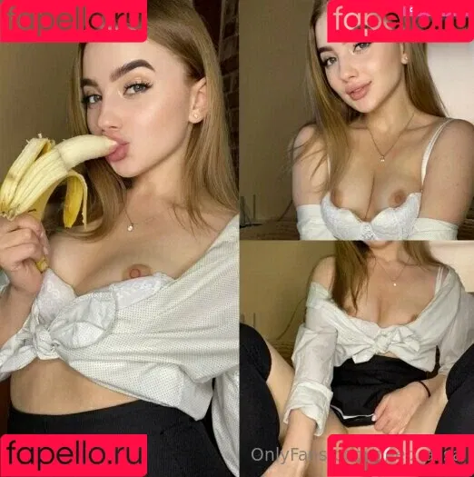 deep_alisa Onlyfans Photo Gallery 