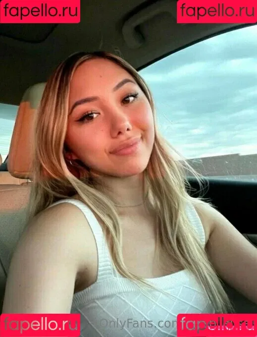 deep_alisa Onlyfans Photo Gallery 