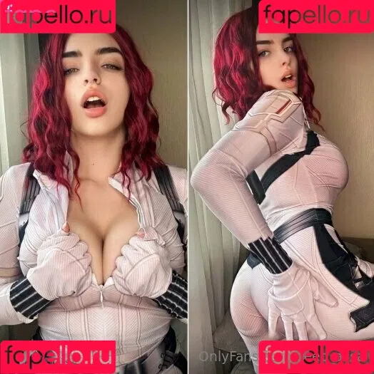 deep_alisa Onlyfans Photo Gallery 