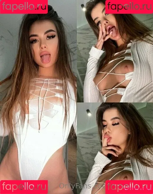 deep_alisa Onlyfans Photo Gallery 