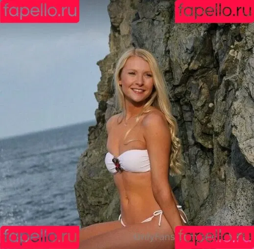 deep_alisa Onlyfans Photo Gallery 