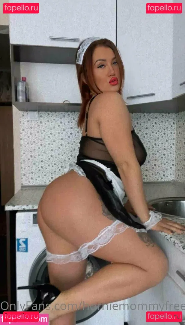 deep_alisa Onlyfans Photo Gallery 