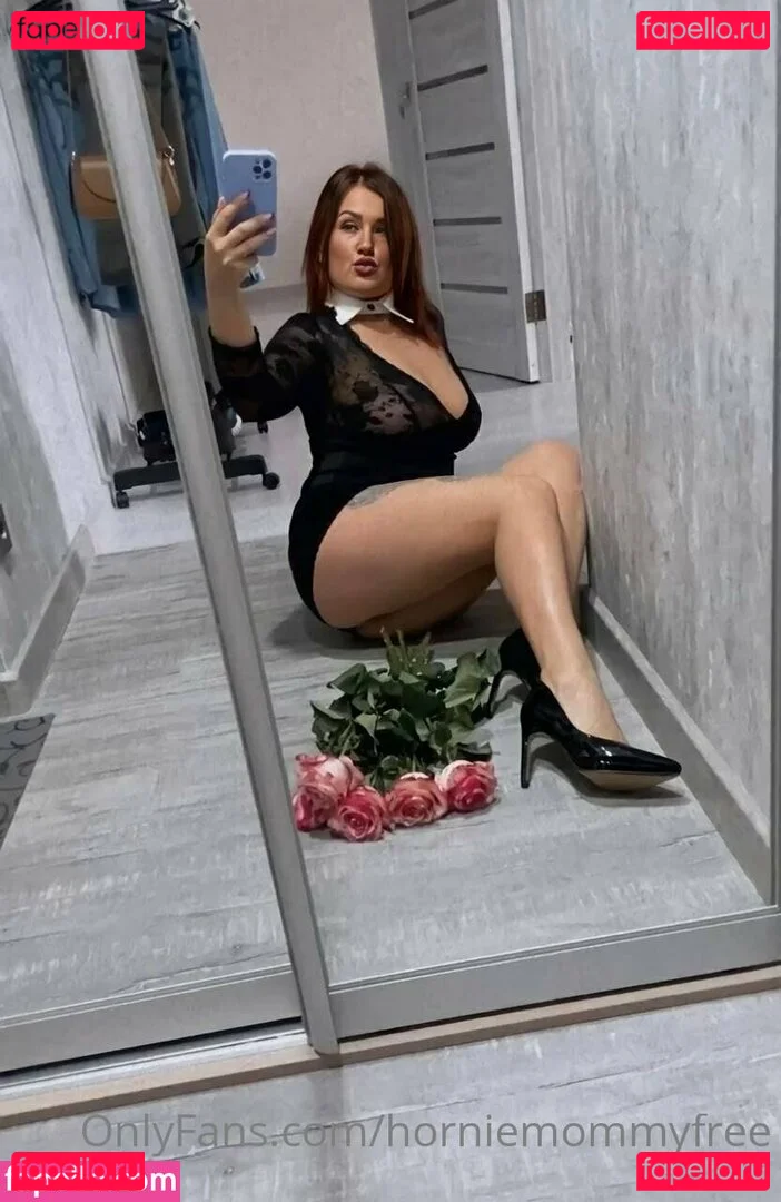 deep_alisa Onlyfans Photo Gallery 