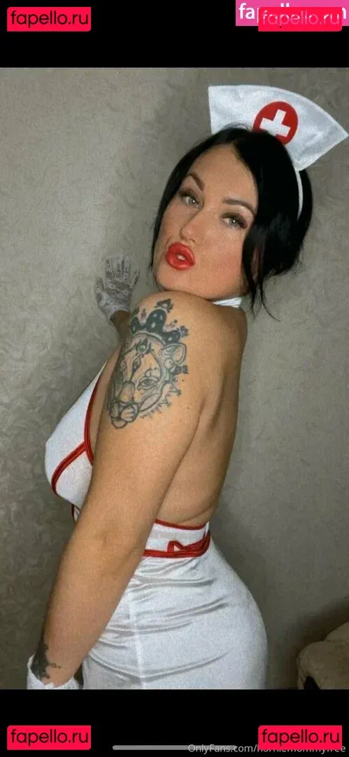 deep_alisa Onlyfans Photo Gallery 