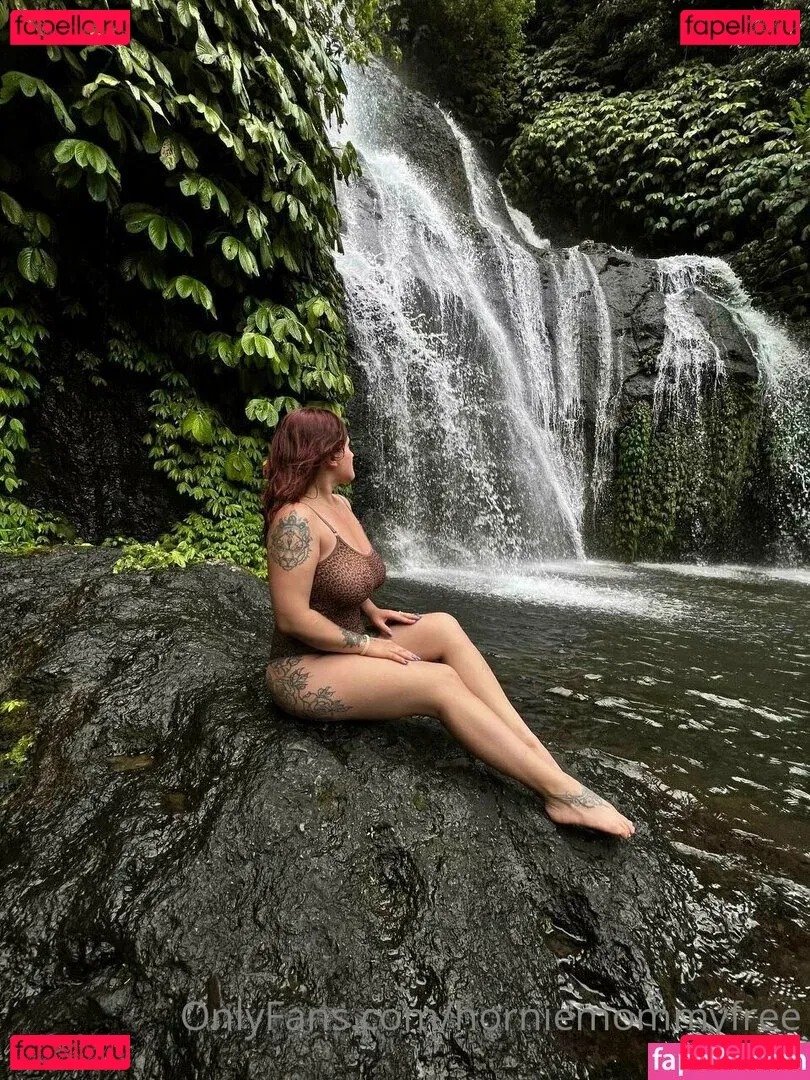 deep_alisa Onlyfans Photo Gallery 