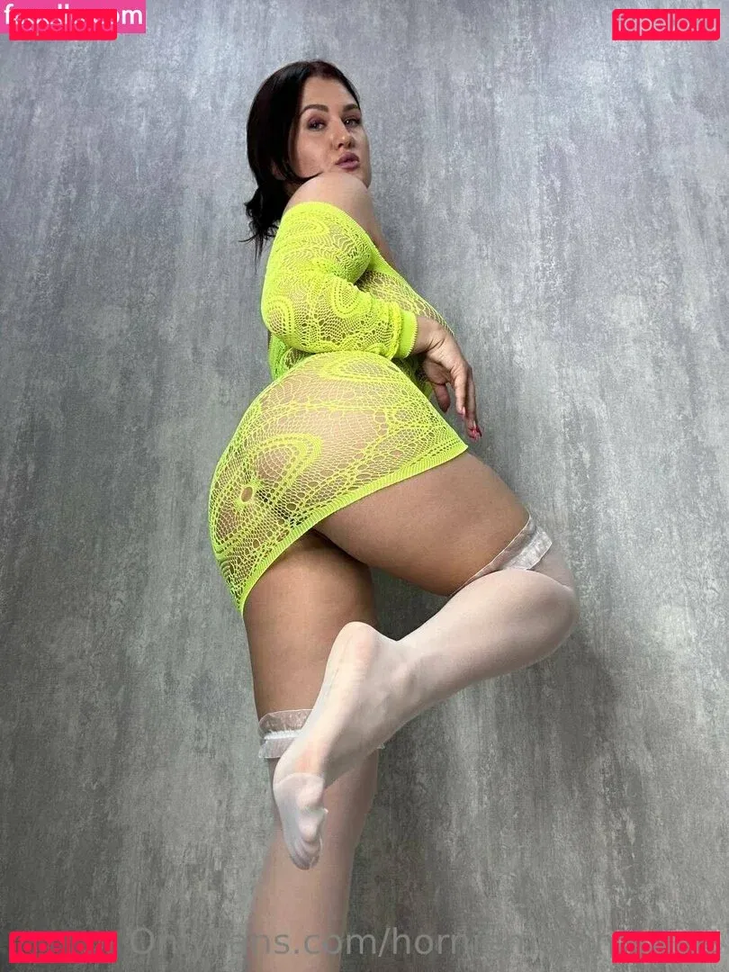 deep_alisa Onlyfans Photo Gallery 
