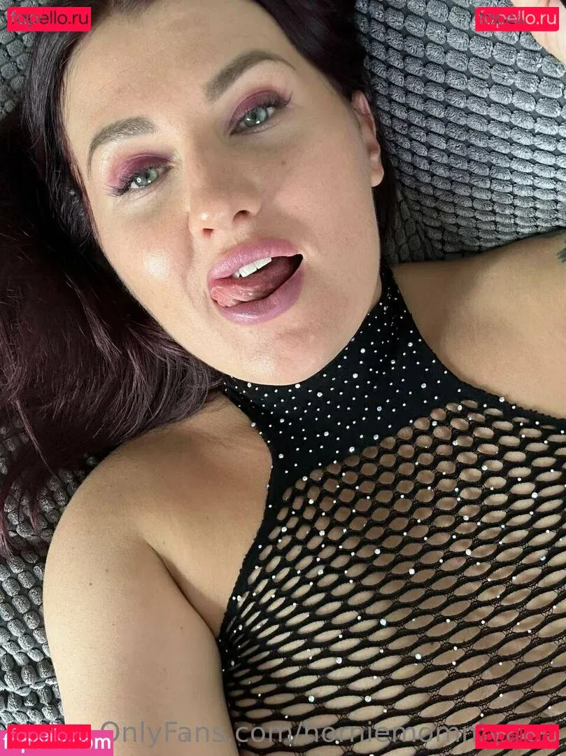 deep_alisa Onlyfans Photo Gallery 