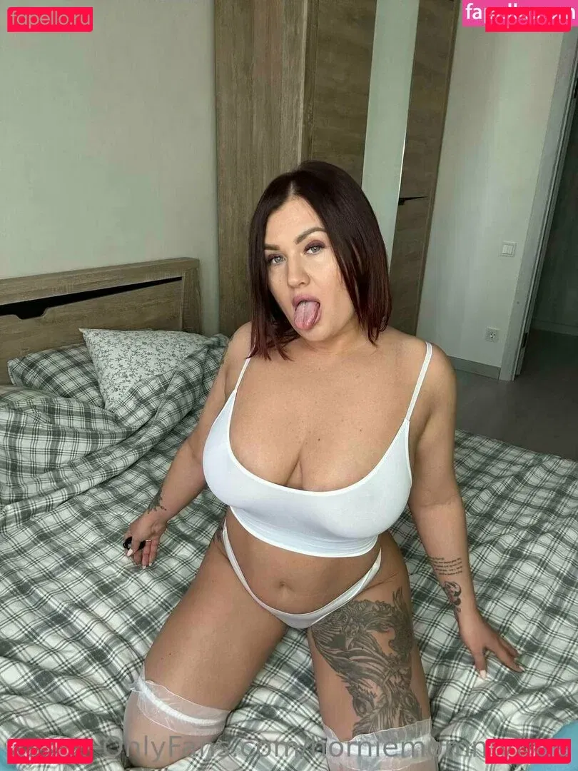 deep_alisa Onlyfans Photo Gallery 