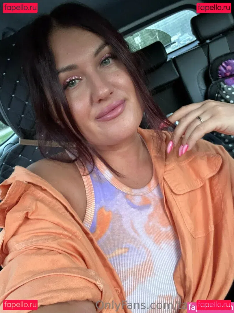 deep_alisa Onlyfans Photo Gallery 