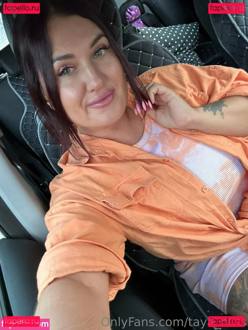 deep_alisa Onlyfans Photo Gallery 