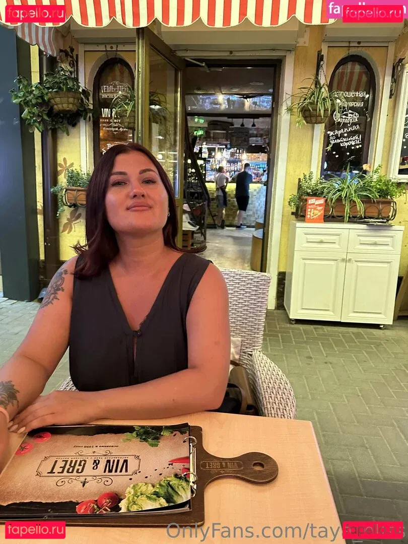 deep_alisa Onlyfans Photo Gallery 