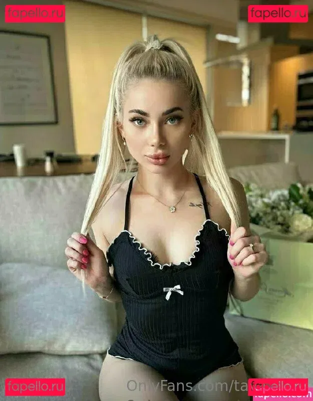 deep_alisa Onlyfans Photo Gallery 