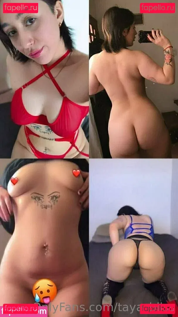 deep_alisa Onlyfans Photo Gallery 