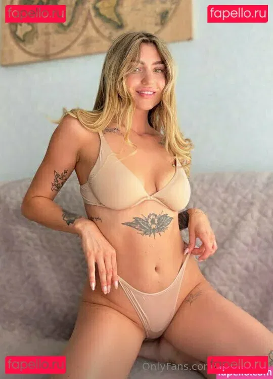 deep_alisa Onlyfans Photo Gallery 