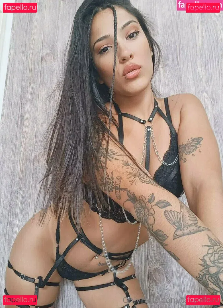 deep_alisa Onlyfans Photo Gallery 