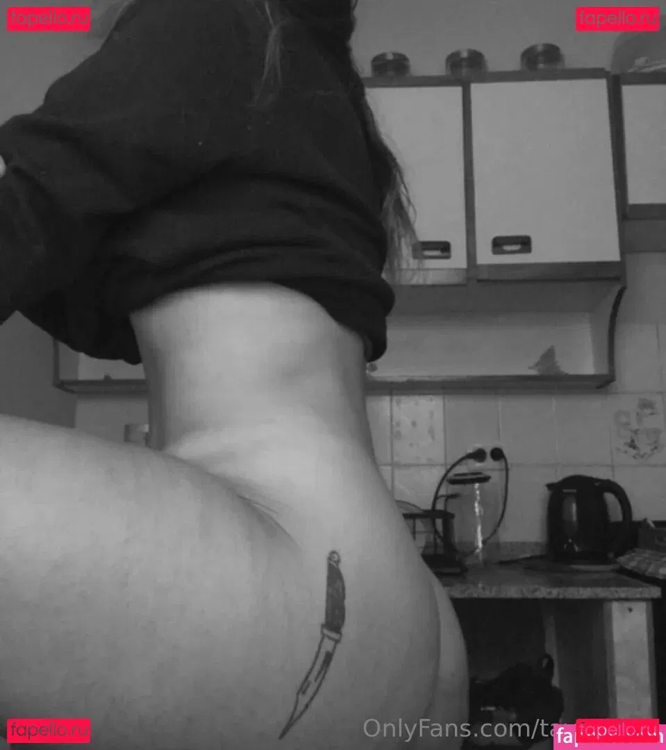 deep_alisa Onlyfans Photo Gallery 