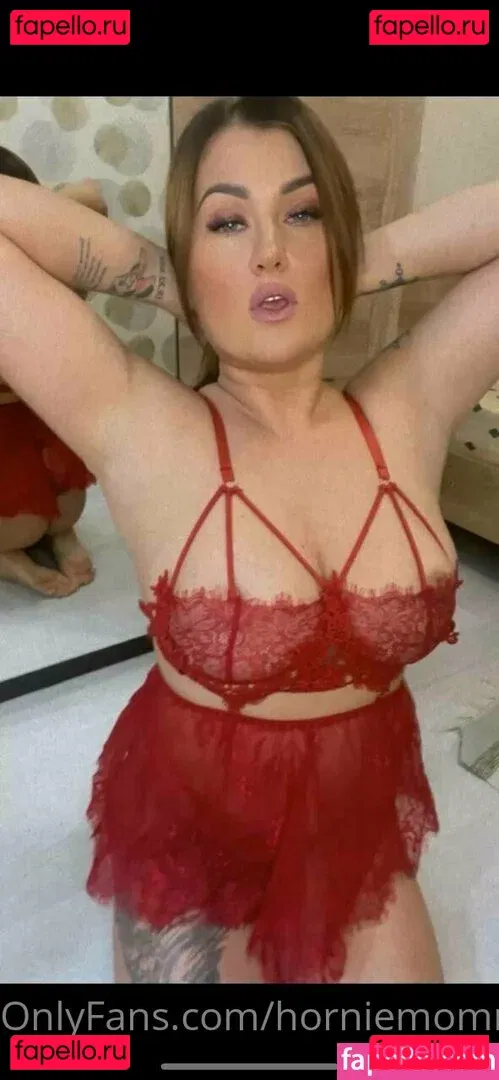 deep_alisa Onlyfans Photo Gallery 