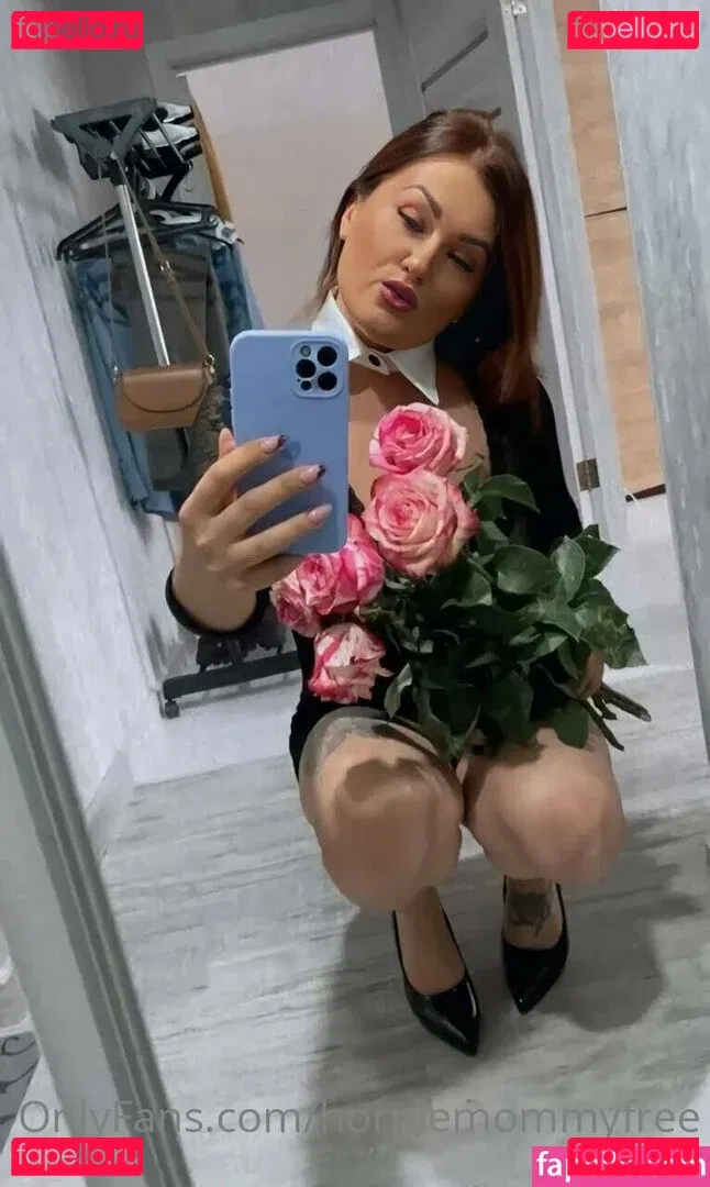 deep_alisa Onlyfans Photo Gallery 