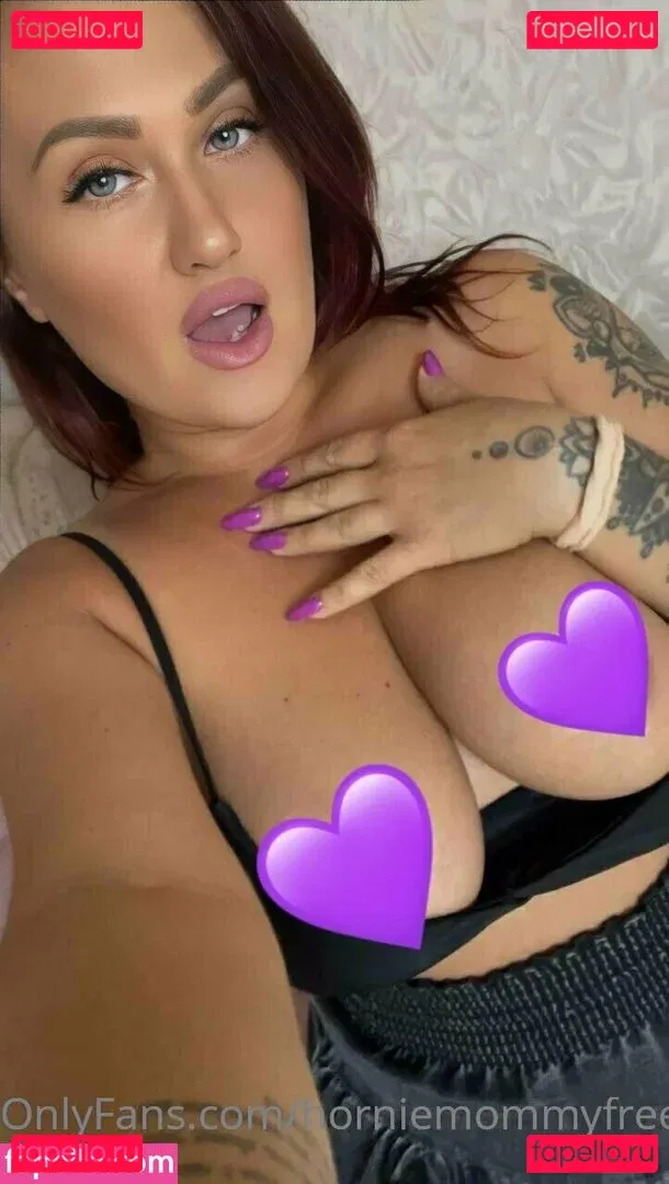 deep_alisa Onlyfans Photo Gallery 