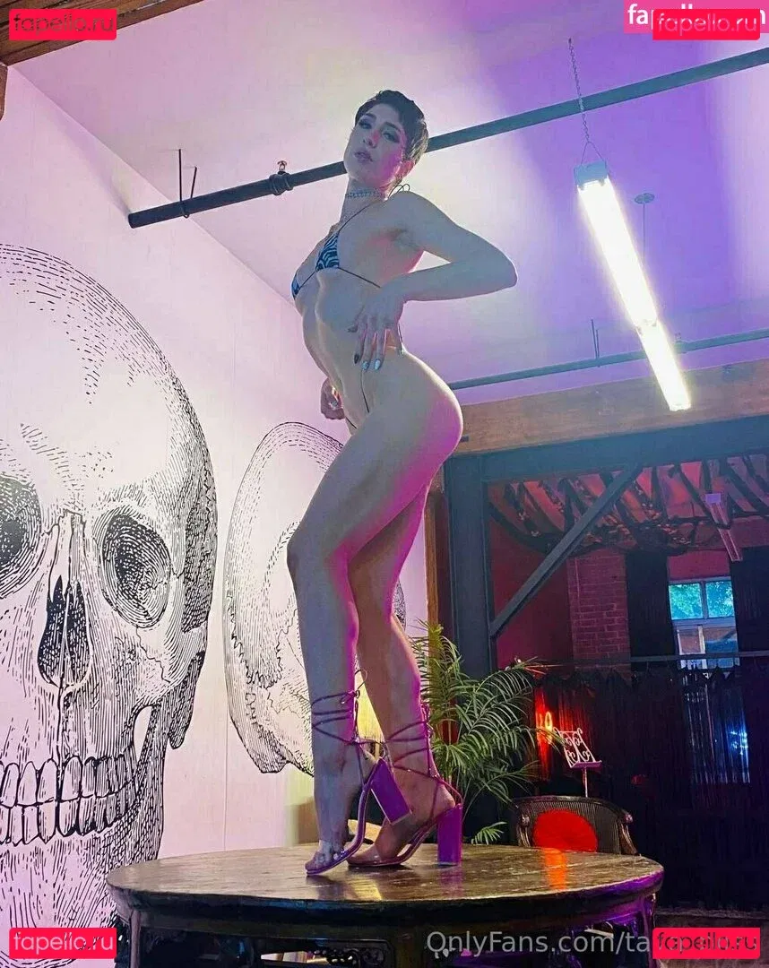 deep_alisa Onlyfans Photo Gallery 