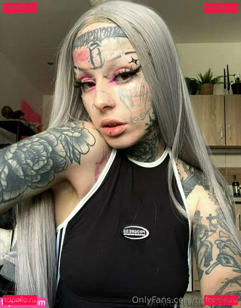 deep_alisa Onlyfans Photo Gallery 