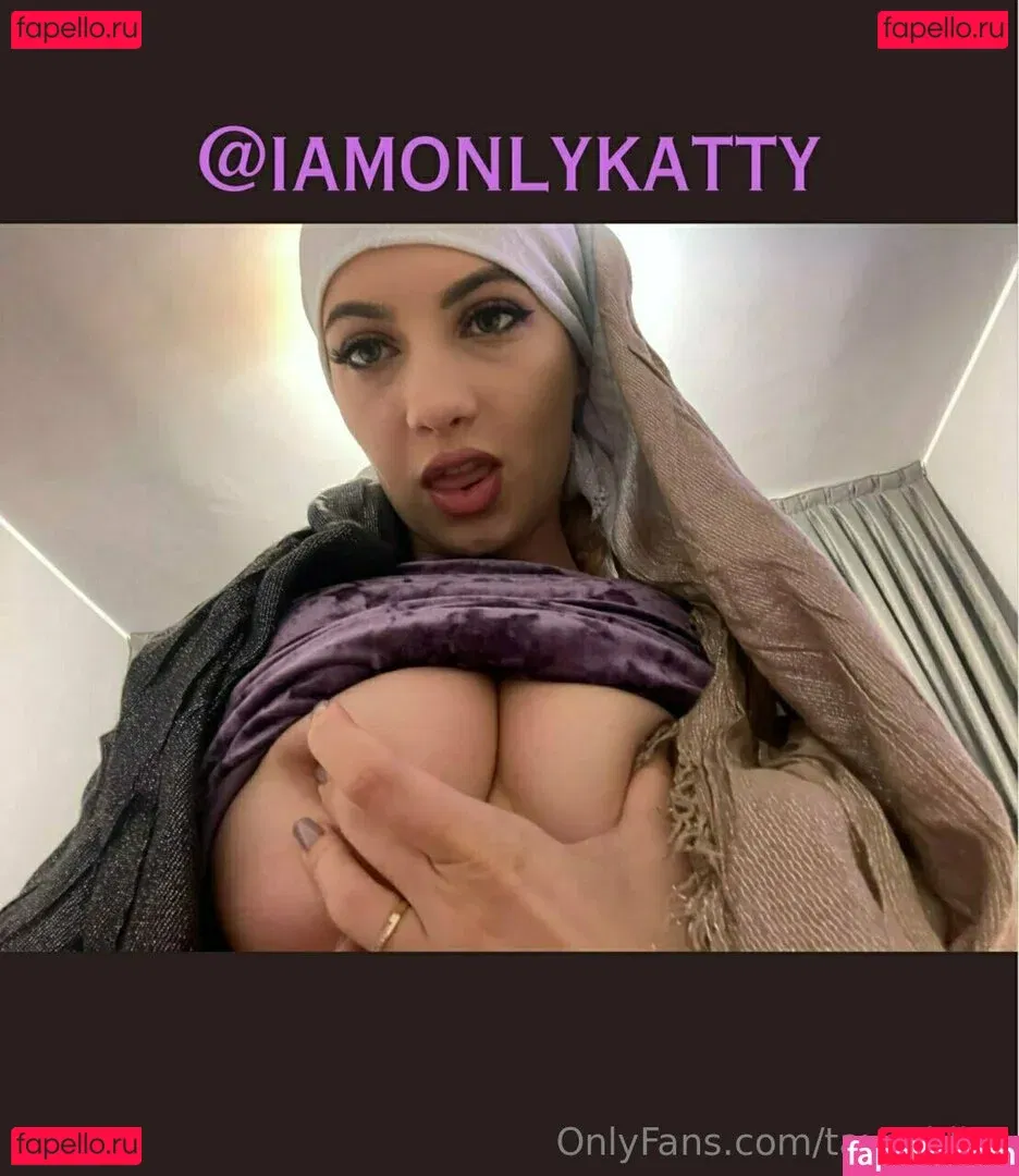 deep_alisa Onlyfans Photo Gallery 