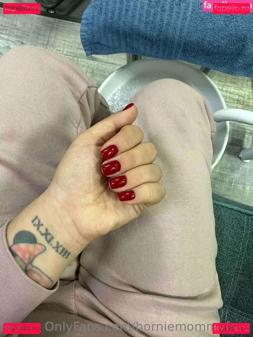 deep_alisa Onlyfans Photo Gallery 