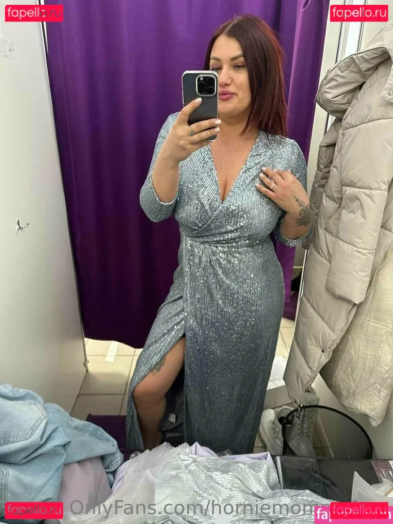 deep_alisa Onlyfans Photo Gallery 