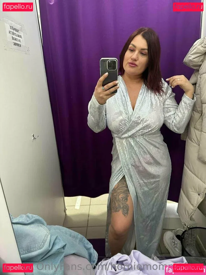 deep_alisa Onlyfans Photo Gallery 