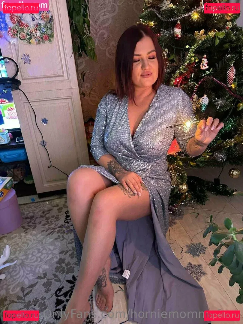 deep_alisa Onlyfans Photo Gallery 