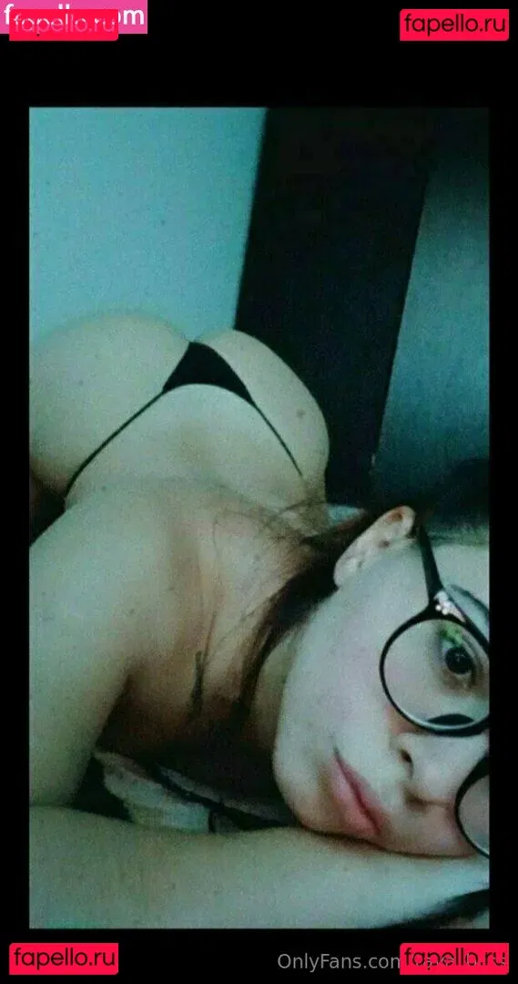 deep_alisa Onlyfans Photo Gallery 