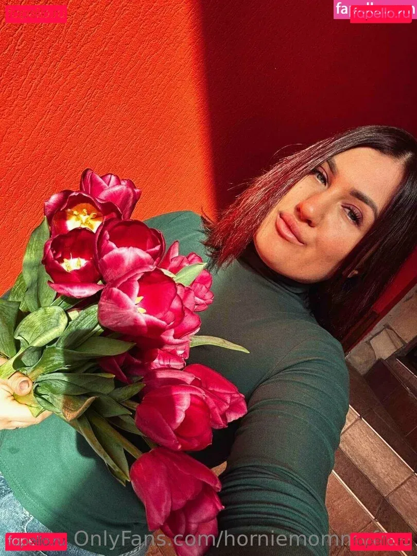 deep_alisa Onlyfans Photo Gallery 