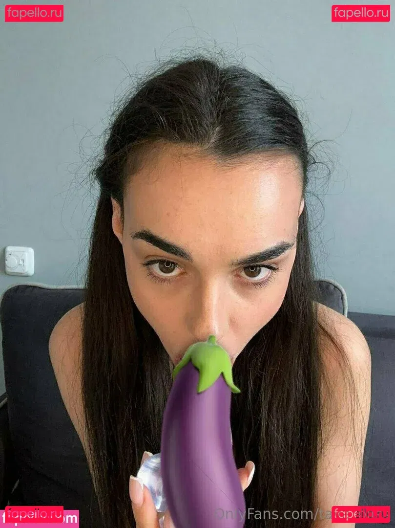 deep_alisa Onlyfans Photo Gallery 