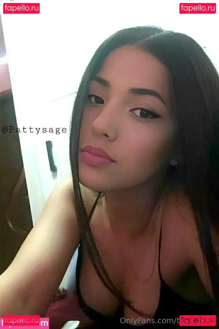 deep_alisa Onlyfans Photo Gallery 