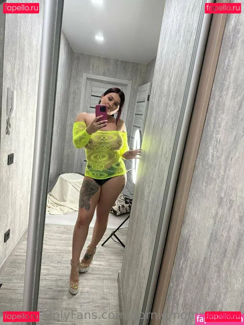 deep_alisa Onlyfans Photo Gallery 