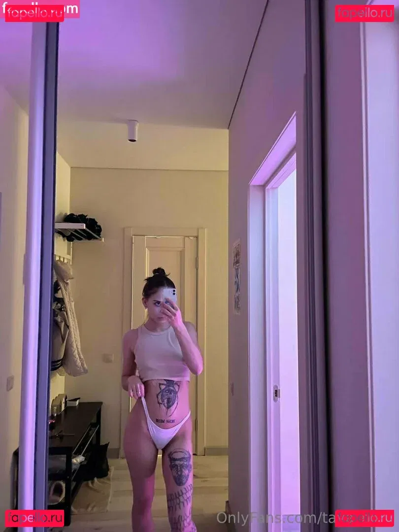 deep_alisa Onlyfans Photo Gallery 