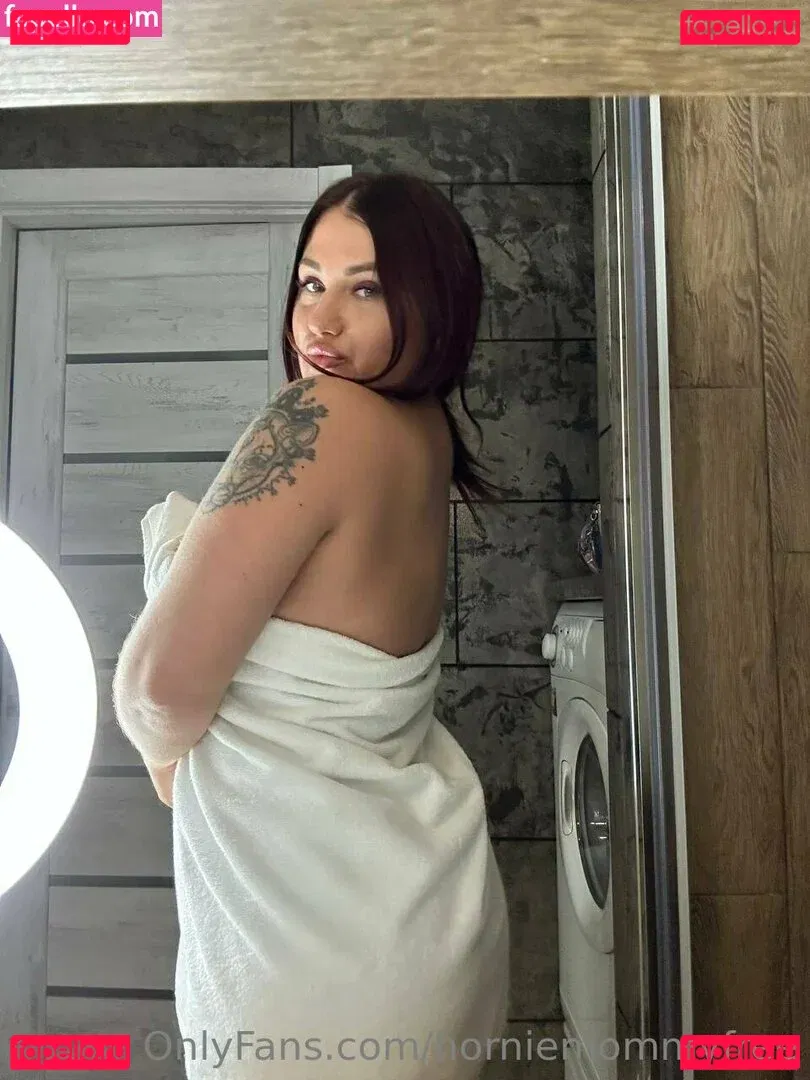 deep_alisa Onlyfans Photo Gallery 