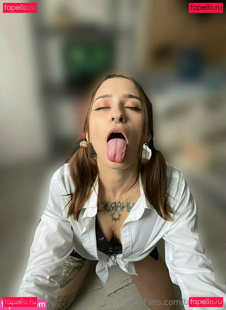 deep_alisa Onlyfans Photo Gallery 