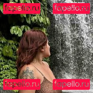 deep_alisa Onlyfans Photo Gallery 