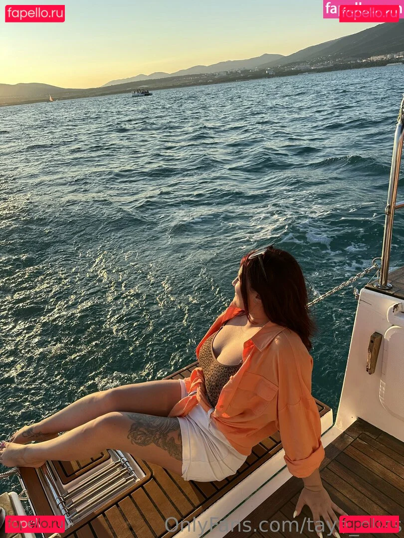 deep_alisa Onlyfans Photo Gallery 